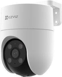 kamera ip ezviz h8c (4mp)