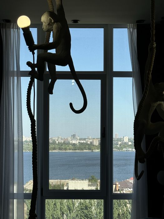 Центр Видовая Дельмар Новострой