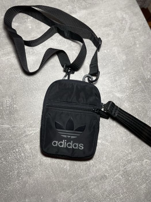 Сумка Adidas , барсетка