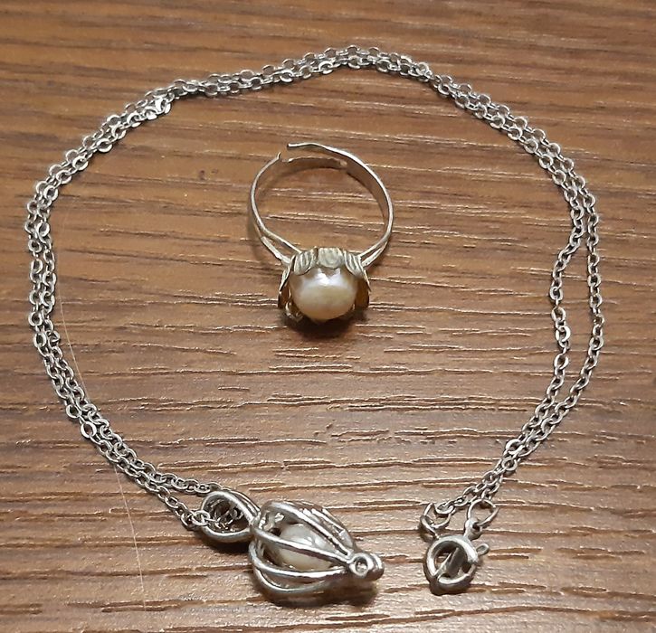 Бижутерия для девочекПирсингДешево