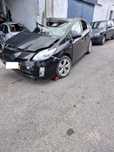 Toyota Prius 1.8 (W3) Hybrid ref: motor 2ZR-FXE para peças