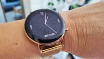 Smartwatch damski Huawei GT2