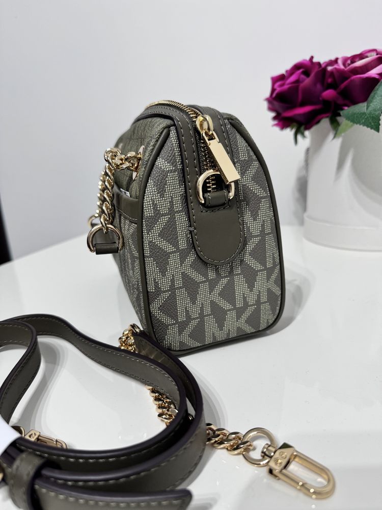 Nowa torebka michael kors