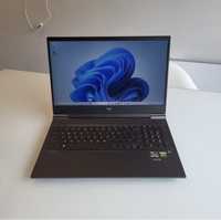 Laptop Hp Victus