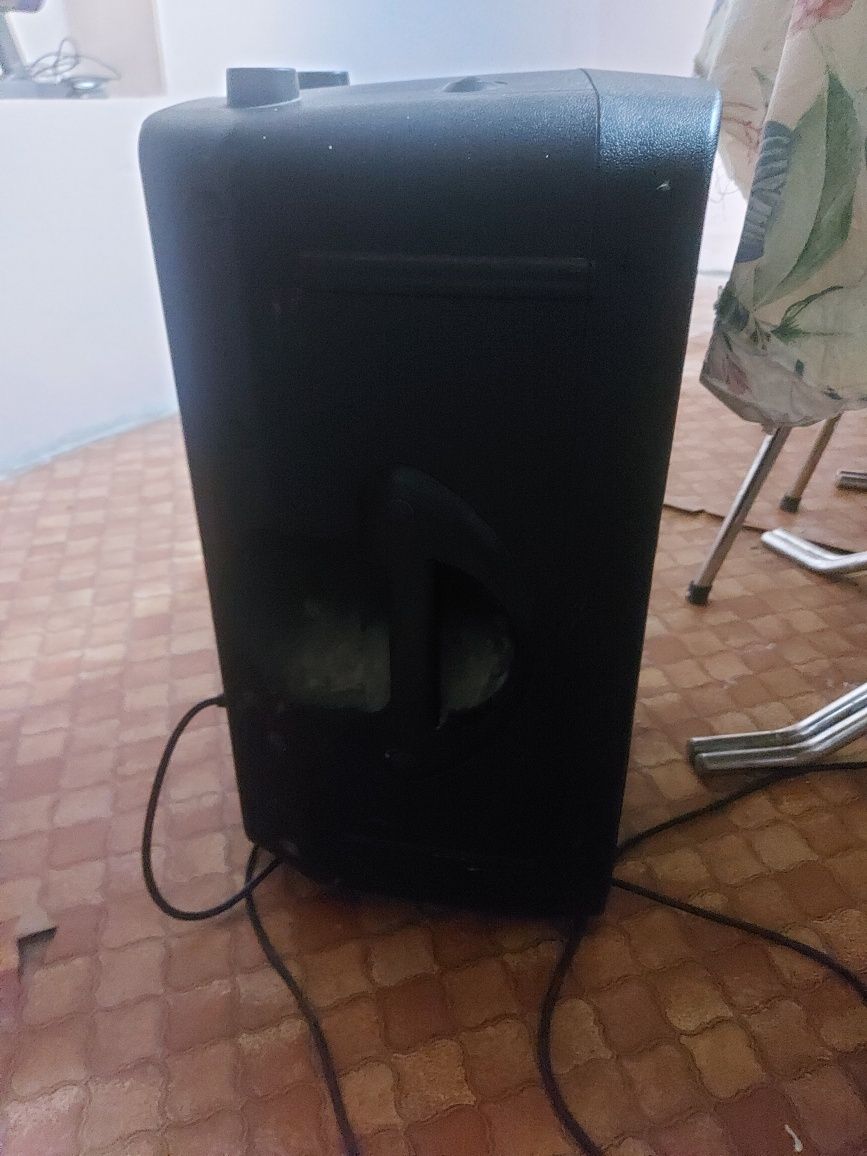 Vendo ou troco por algo do meu interesse