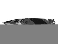 Nóż Elite Force EF 102 (5.0902)