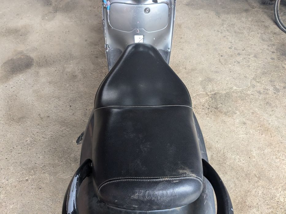 Продаю хороший надійний апарат.Обмін