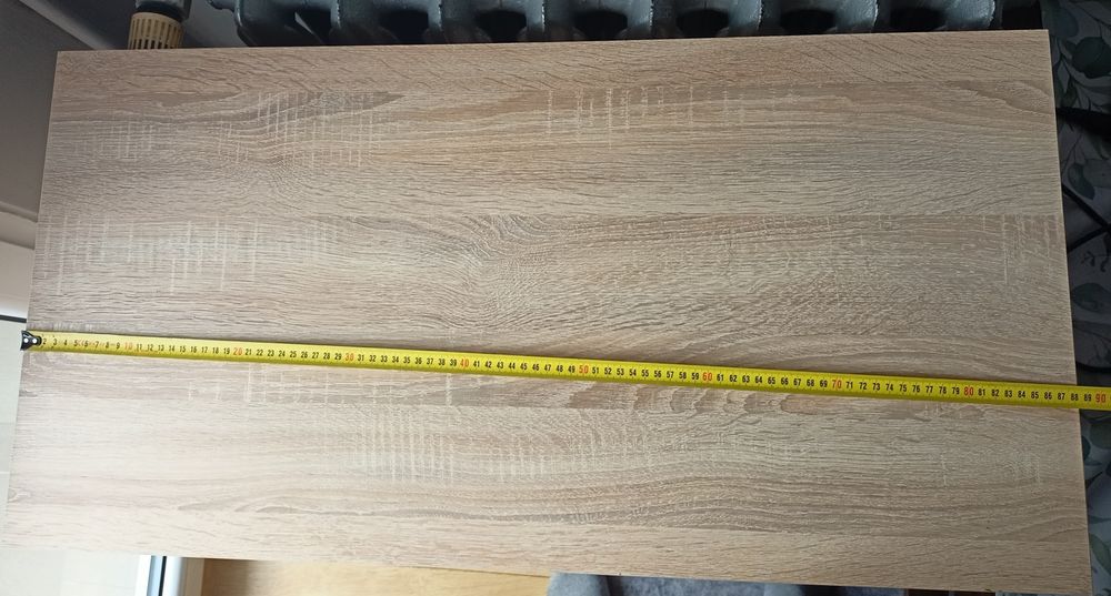 Sprzedam Biurko 

---