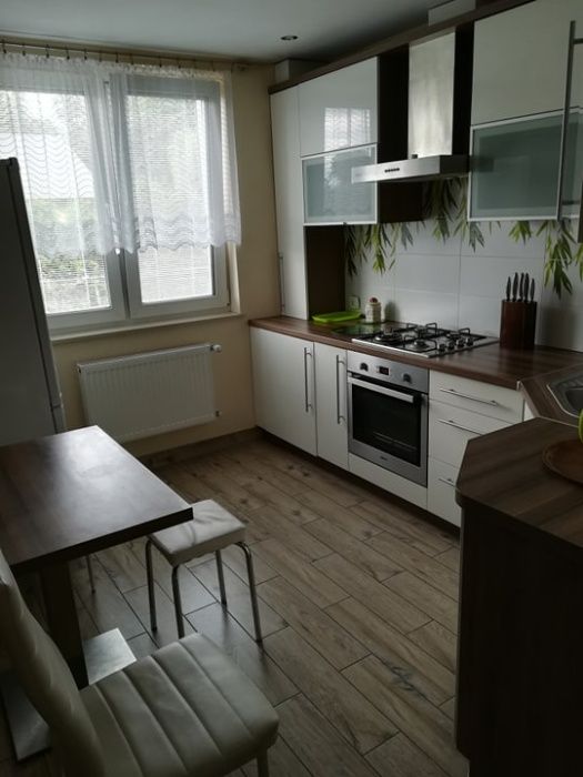 Noclegi Jezioro Firlej Agroturystyka Mieszkanie całoroczne