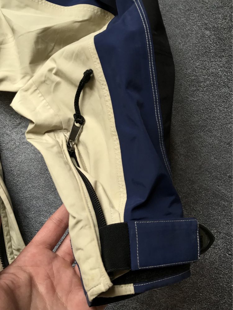 Куртка Анорак The North Face Оригінал