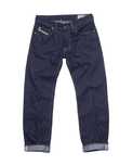 DIESEL _ adi-larkee _ W32 L30 _ original jeans _ pas 84cm _ nowe