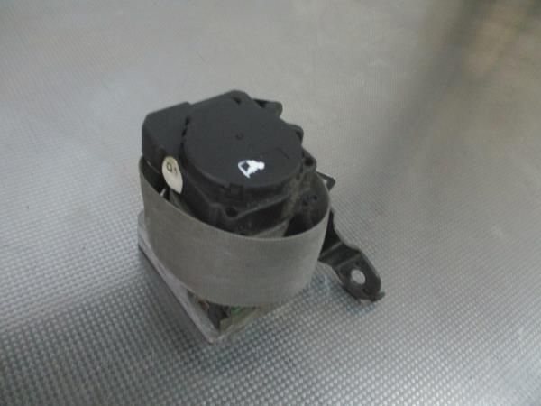 Cinto frente direito MERCEDES-BENZ Classe C (W203)