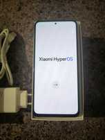 Xiaomi Redmi Note 11 pro 5g Super stan