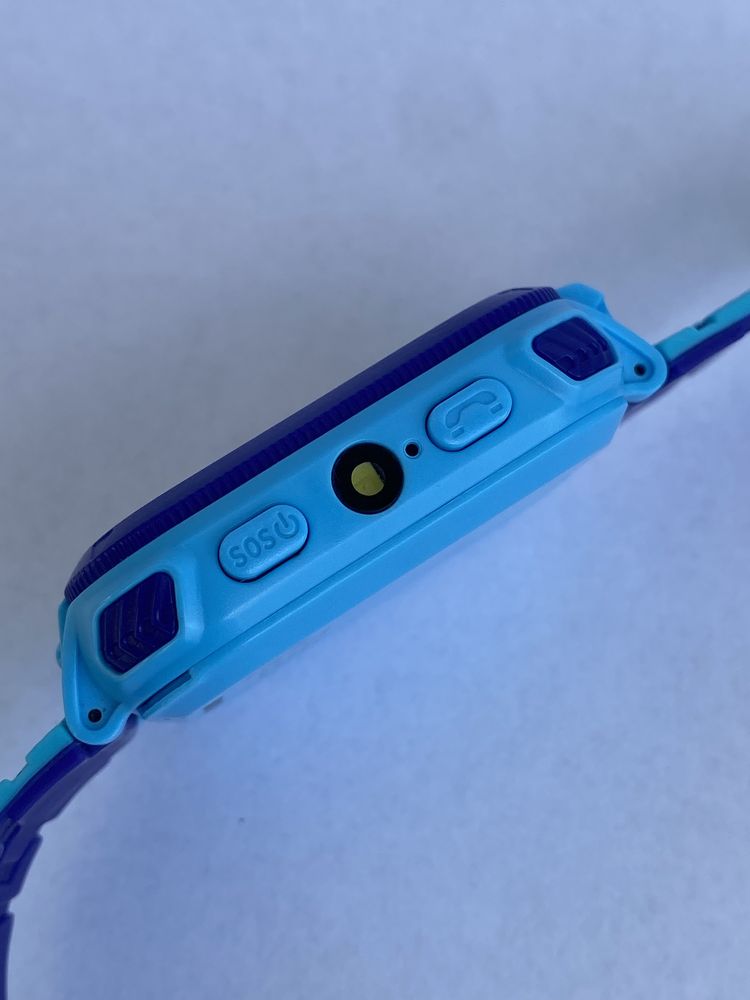 SmartWatch Bemi Kid zegarek dla dzieci