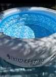 Jacuzzi Lay-Z-Spa Vegas