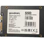 Dysk SSD 128GB gen2