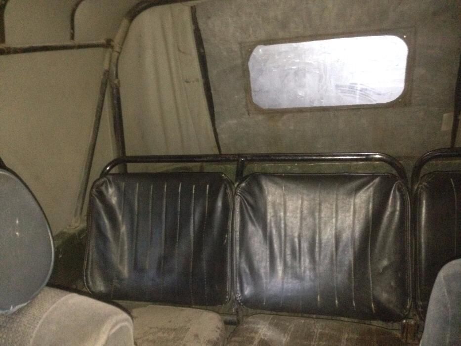 Продам УАЗ 31512 (469)