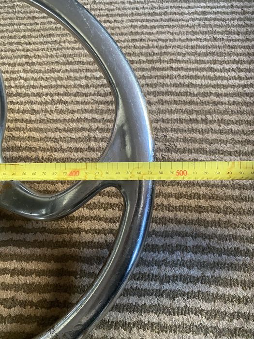 Electrico travao / freio