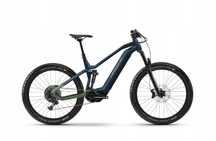 Wypozyczalnia rowery elektryczne cross mtb Sobotka Sulistrowce