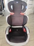 Fotelik samochodowy Chicco Key 15-36 kg