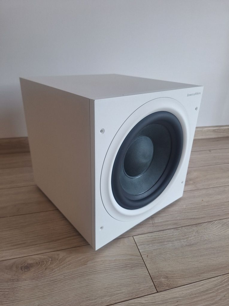 Subwoofer Bowers & Wiklins ASW610