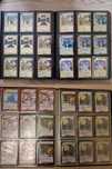 Oryginalne Karty Duel Masters - Single 2/2 Kolekcji Szukaj Po Nazwach
