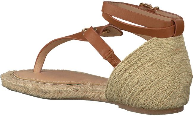 NOWE skórzane sandały japonki Supertrash Grace rozmiar 40