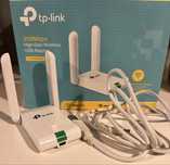 Karta bezprzewodowa Tp-link TL-WN822N