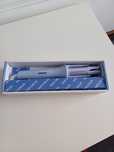 Lokówka do krecenia loków Hair Curler RD-2118
