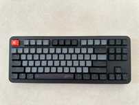 Klawiatura Dark Project Gamma - gwarancja!