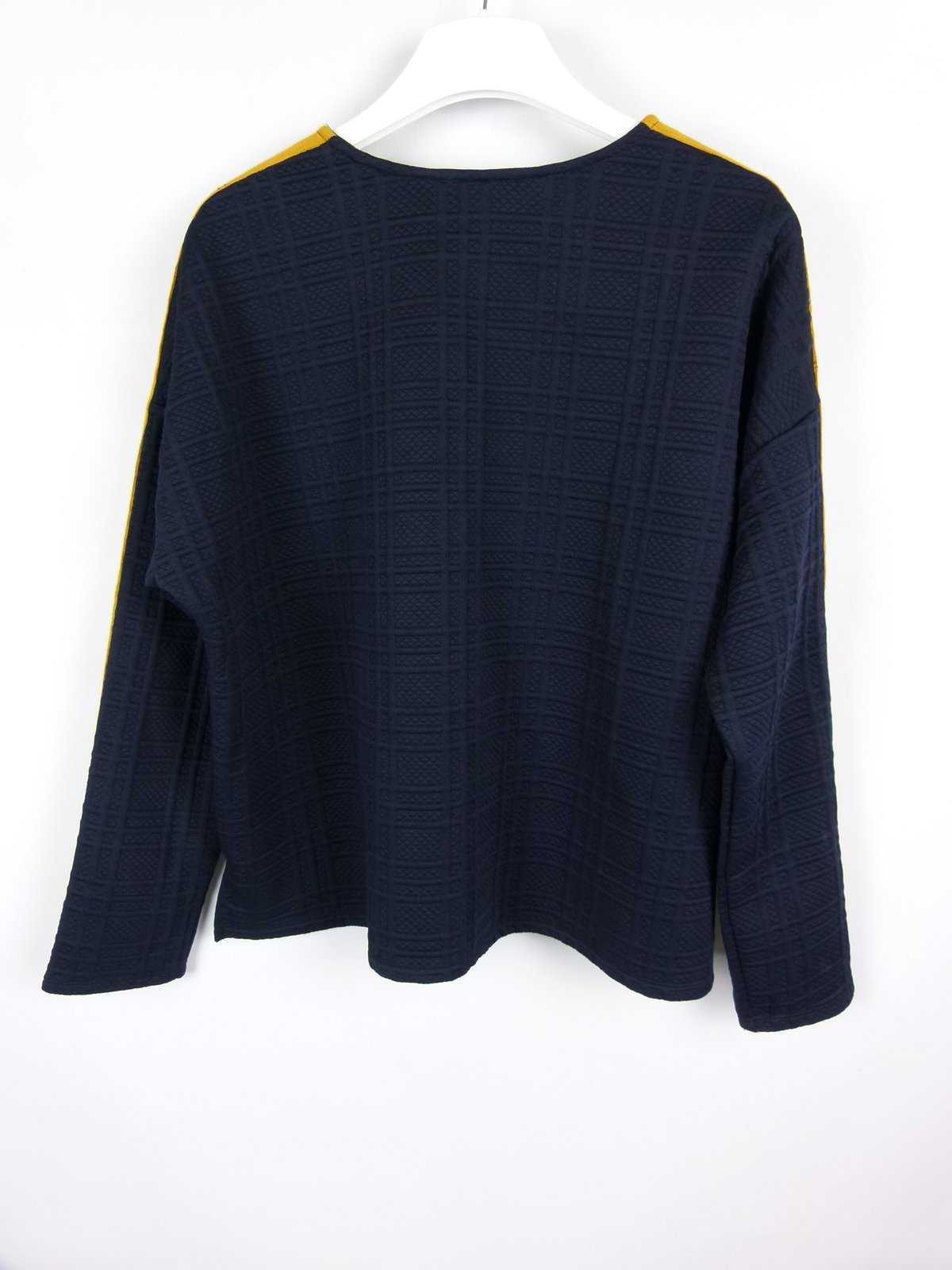 Primark bluza poliester L / 42 - 44