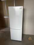 Frigorifico marca kunft