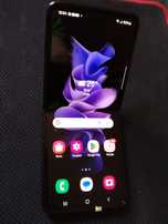 гнучкий Samsung galaxy z flip3 5g, 8/256