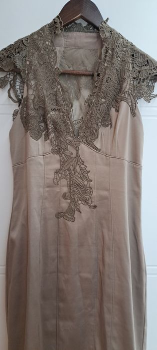 Sukienka Karen Millen r.36