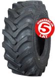 NOWA OPONA 10.0/75-15.3 323 10PR 123A8 TL ALLIANCE 5 lat Gw.