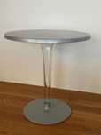 Mesa Kartell TOPTOP