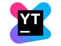 JetBrains YouTrack Stand-Alone є на любу кількість користувачів