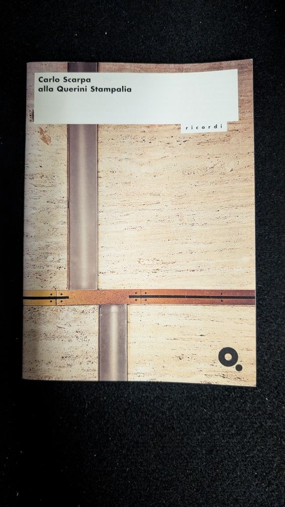 Livros e revistas de arquitetura