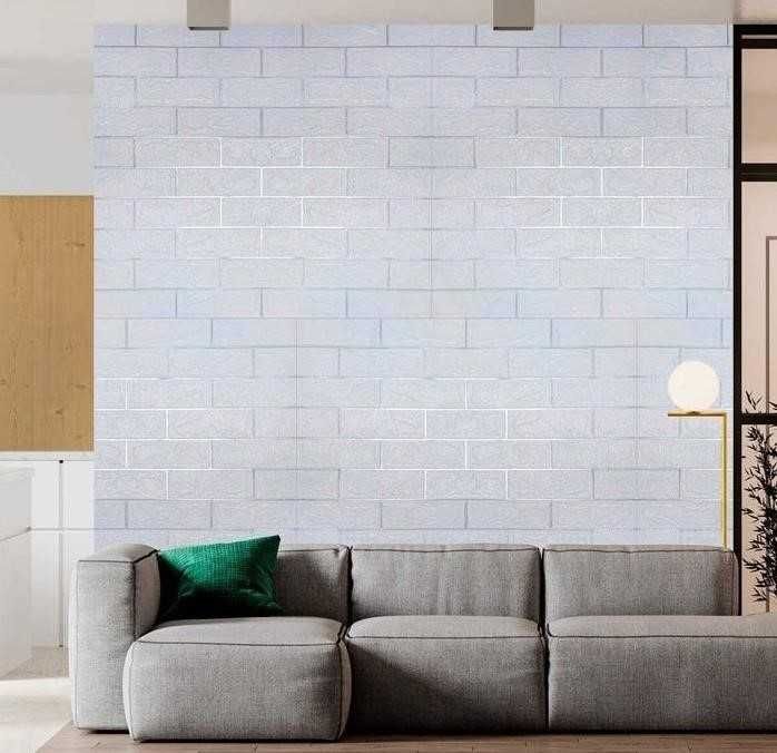 Обои Цегла самоклеющиеся, LT 3мм 3d панели 3Д панель самоклеючі панелі