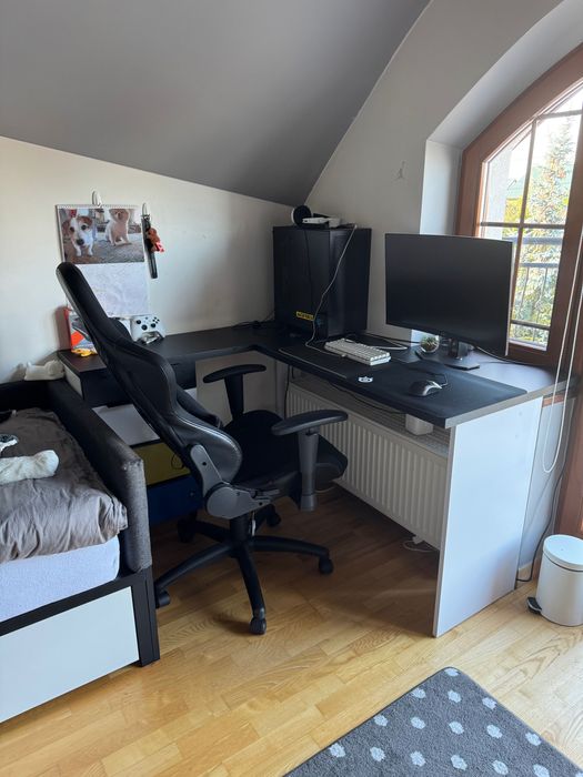Meble do pokoju dziecka,nastolatka