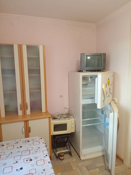Здається 1 кімнатна квартира