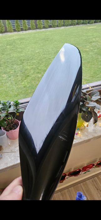 Śmigło nastawne 130cm NR PROP do Simonini