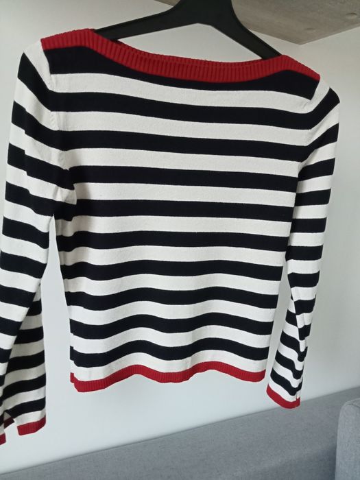 Sweter Marks&Spencer  rozm 12