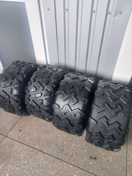 Шини 22-10-10/23-7-10