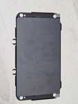 Touchpada DELL LATITUDE 3440 91M8D 091M8D