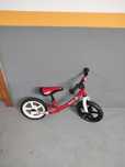 Bicicleta de Equilíbrio Chicco Ducati Plus para Crianças
