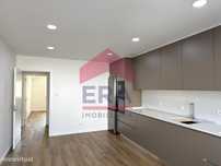 Apartamento T2 perto de praias