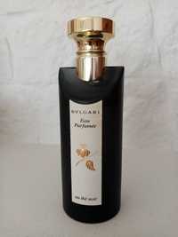 Perfumy Eau Parfumee au The Noir  Bvlgari  150 ml