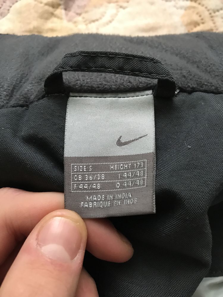 Куртка Nike