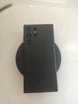 Продам Samsung s22 Ultra 128/8 памяті